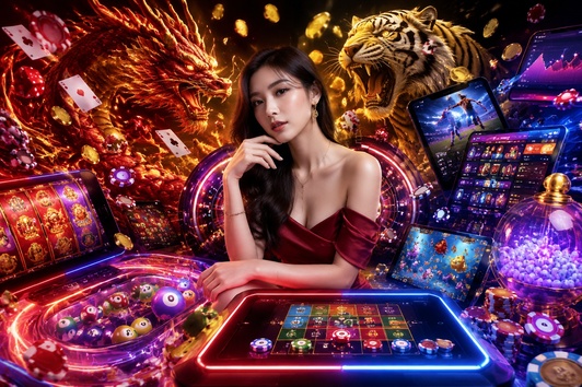 rama33