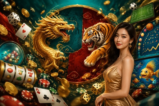 rama33