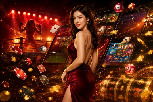 rama33